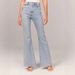 K Fashionable Slim Fit Elastic Slimming Women's Jeans_mkmklike.com