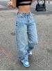Women's Clothing Slim Fashion Jeans For Women_mkmklike.com