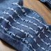 Men's Clothing Blue Slim Fit Straight Leg Jeans For Men Stretch Multi Crafted Stylish Denim_mkmklike.com