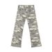 EF JEANS | 2025 New American Drape Camouflage Micro-horn Slim-fitting And Thin Floor-mopping Denim Slacks_mkmklike.com