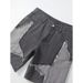 (Five-star Review) MEN Street Life Men's Five-Pointed Star_mkmklike.com
