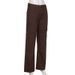 2023 New European And American Jeans Women's Fashion Ins Street Retro Loose Multi-Pocket Cargo Pants_mkmklike.com