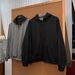 High-Quality M's Versatile Casual Simple Business High-End Design Sse Light Luxury Fashion Sports Loose Jacket For_mkmklike.com