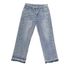 Men's Clothing Men's Jean2026 Rhinestone Washed Blue Denim_mkmklike.com