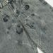 Inlaid Embroidery Flared Jeans For Men American Style Trendy Loose Niche Heavy Craft Design Wide-Leg Floor-Length Pants_mkmklike.com