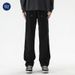 Nordmann Muqiu Men's Vintage Workwear Logging Pants Loose American Style Cleanfit High Street Casual Jeans_mkmklike.com