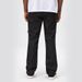 Men's Clothing Digital Printed Skull Jeans Loose Straight Cat Whisker Casual Trendy Brand Ins Daddy Pants Large Size Men_mkmklike.com