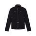 Eon Modish 25 Autumn New High-Quality American Style Versatile Cut Structure Jacket Coat_mkmklike.com