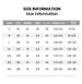 Jeans Men's 2025 Autumn Casual Pants Loose Straight Wide Leg Pants_mkmklike.com
