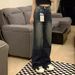 Pear-shaped Body Hip-covering Slightly Flared Jeans Women American-style High-waisted Trousers Fat Mm Slimming Plus-size_mkmklike.com