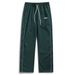 European Men's New Woven High Street Trendy Brand Casual Legged Pants Men_mkmklike.com