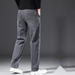 2024 New Grey Jeans Straight Tube Loose Casual Guangzhou Xintang Town Spring And Autumn Men's Pants_mkmklike.com