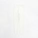 YC&American Retro Stretchy White Autumn And Winter Cropped Pants Versatile Slim-fit Skinny Jeans For Women New Style_mkmklike.com