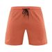 Men's Clothing Shorts Running Marathon Track And Field Professional Sports Shorts Quick-Drying Training Fitness Pants_mkmklike.com