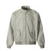 Eon Modish 25 Autumn New American Fashion High Street Jacket Coat_mkmklike.com