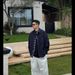 Autumn Trendy Two-Piece Turn-Down Collar Shirt Men's Fashion Design Loose Versatile Casual Jacket Coat_mkmklike.com