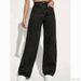 Popular Foreign Trade Item, Cross-border Bestseller: Women's Sweet And Spicy Style High-waisted, Large_mkmklike.com