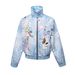 K492 American 2025 Spring Neutral Street Denim Printed Image High Grade Men's Loose Jacket Coat_mkmklike.com