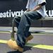 Men's Clothing Men's Curved Jeans High Street Trendy Loose Fitting Straight Leg Wide Leg Casual Pants For Spring And Autumn_mkmklike.com