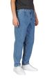 Jack & Jones Jeans UomonKIjgvMR_mkmklike.com