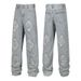 Vintage Distressed Jeans For Men – Straight-Leg Ripped Denim Pants (Black/Blue, S-3XL) | Retro Streetwear & High Fashion Casual Trousers_mkmklike.com