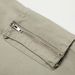 Eon Modish 25 Autumn New American Fashion High Street Jacket Coat_mkmklike.com