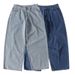 Men's Clothing High Quality American Retro Jeans Men's New High Street Washed Loose Wide Leg Pants Japanese Casual Pants_mkmklike.com