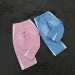 Men's HCW Jeans Oversize Retro Y2K Harajuku Striped Baggy Trousers High Street Hip Hop Streetwear Casual Personality_mkmklike.com