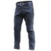Pants, Trousers, Gray Slim-fitting Straight Spring Men's Wholesale Casual Plain Color Customization, Sample Customization Process_mkmklike.com