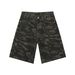 Men's Clothing Summer New Camouflage Men's Shorts Casual Pants Trendy Fashion Workwear Beach Shorts_mkmklike.com