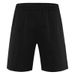 Men's Clothing Sports Shorts Breathable Quick-Drying Fitness Training Breathable Cycling Running Tennis Shorts _mkmklike.com