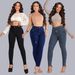Cross-border Women's Denim Skinny Pants, US Standard Sizes, Sourced From The Factory With Its Own Supply Chain,_mkmklike.com