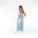 Women's Retro Distressed Ripped Wide Leg Denim Overalls Comfortable Casual Loose Fit European American Fashion Style_mkmklike.com