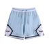 Men's Clothing Sports Shorts Large Size Loose Breathable Shorts Casual Running Fitness Basketball Shorts Quick-Drying Pants Training _mkmklike.com