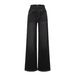 2025 European And American Retro Washed Side Stripe Jeans For Women High Street Design Loose Two Stripes Versatile_mkmklike.com