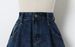 K Cowboy Shorts, Wide Leg Shorts, New Women's Clothing, Slim And Stylish, Loose And Versatile, High Waisted_mkmklike.com