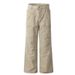 Men's And Women's High Street Straight Leg Casual Jeans Retro Trendy Logging Workwear Slightly Flared Trousers Cross Border American Style_mkmklike.com