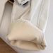 Nanyou High-Quality Goods! New Autumn Slim-fit Women's Jeans With Small Heart Embroidery, Wide-leg Long Pants_mkmklike.com