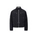 Retro Harrington Second Generation Men's Spring And Autumn High-end American Cleanfit Workwear Short Jacket_mkmklike.com