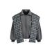 Eon Modish 2025 Autumn New American Street Style Detachable Vest Jacket Coat_mkmklike.com