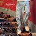 American Pants Hip Hop Streetwear Unisex Casual Y2k Retro Baggy Trendy Cupid Angel Pattern Men Women Straight Leg Jeans_mkmklike.com