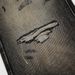 American Style Ripped Jean For Men High Street Trend Brand Ina Looe Caual Wahed Straight Pant Wide Leg Long_mkmklike.com