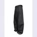 Men's Retro Raw Denim Curved Jeans Loose Fit Summer Trendy Wide Leg Pants Versatile Stylish Loose Straight Leg Jeans_mkmklike.com