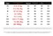 High-waisted And Slightly Pulled Jeans For Women's 2026 Summer Trend Versatile Bow Design Sense Slim-fitting And Thin Flared Trousers_mkmklike.com