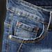 Men's Slim Fit Ripped Jeans Casual Patches European American Style Korean Trendy Skinny Jeans Autumn Versatile_mkmklike.com