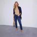 Women's Clothing Retro Slim Stretch Jeans_mkmklike.com