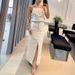 Holiday Daily Women's Streetwear Solid Color Linen Cotton Skirt Sets Skirt Sets_mkmklike.com