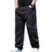 Plus Size Men's Jeans Style Factory Denim Clothing For Men_mkmklike.com