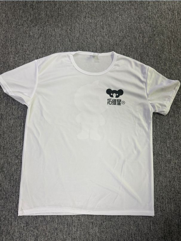 Men's Cargo Pants Streetwear Baggy Jeans Y2K Fashion Loose Fit Trousers For Casual Wear_mkmklike.com