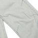 American High Street Light Color Distressed Washed Jeans Vibe Trendy Brand Pleated Design Loose Straight Long Pants For_mkmklike.com